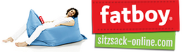 Sitzsack-Online Shop